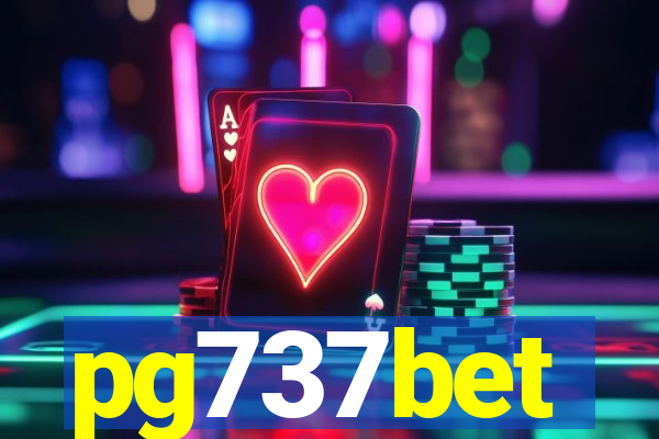 pg737bet