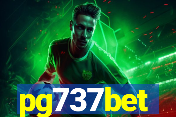 pg737bet