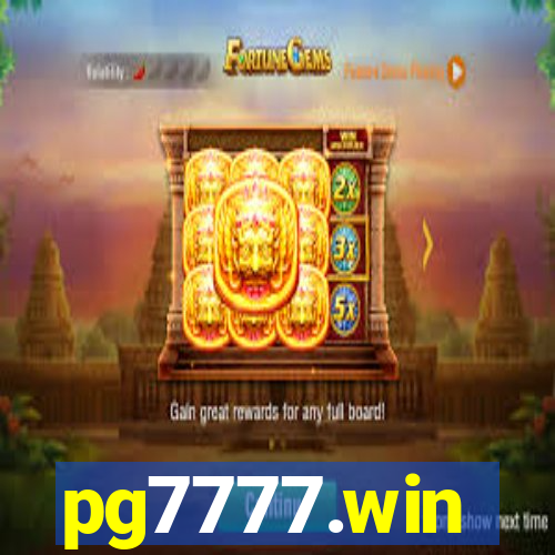 pg7777.win