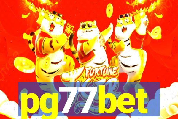 pg77bet