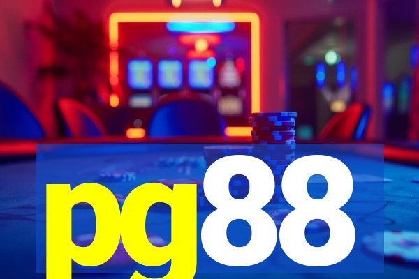 pg88