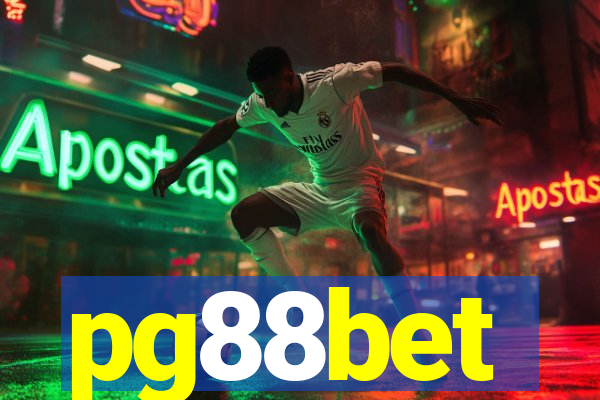 pg88bet