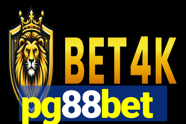 pg88bet