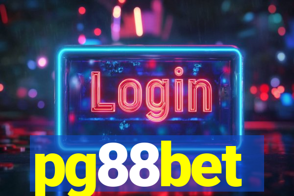 pg88bet