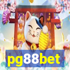 pg88bet