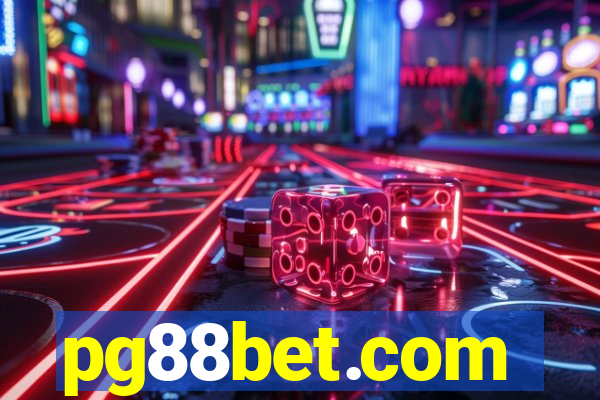 pg88bet.com