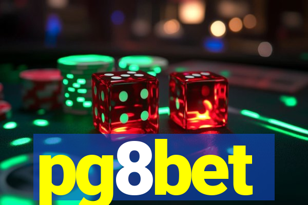 pg8bet