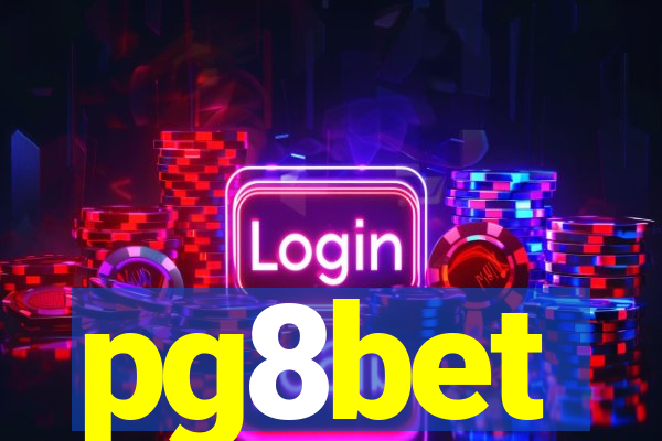 pg8bet