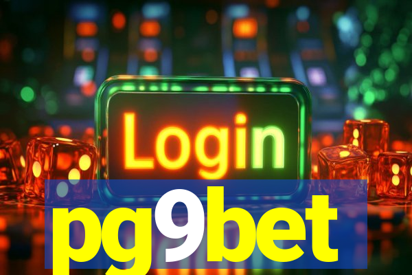 pg9bet