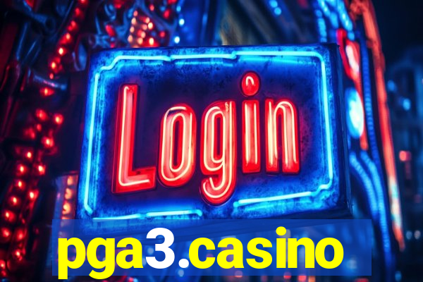 pga3.casino