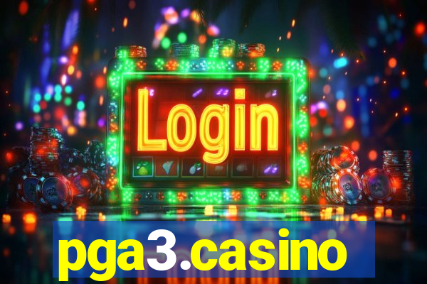 pga3.casino