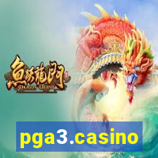 pga3.casino