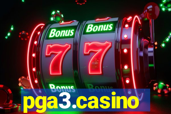 pga3.casino