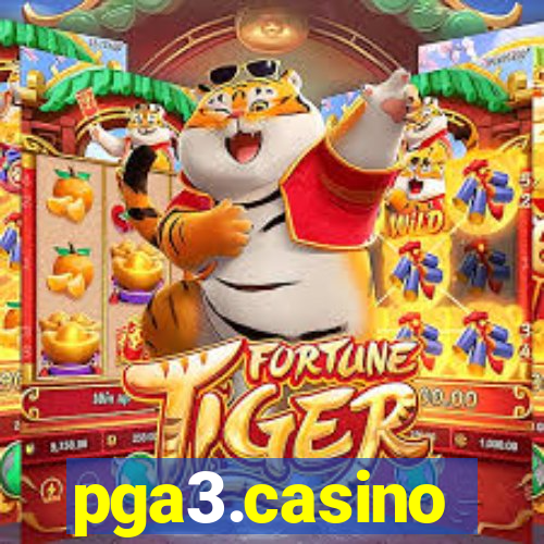 pga3.casino
