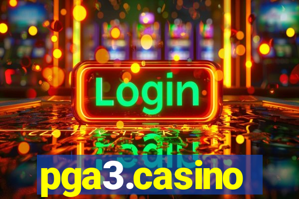 pga3.casino
