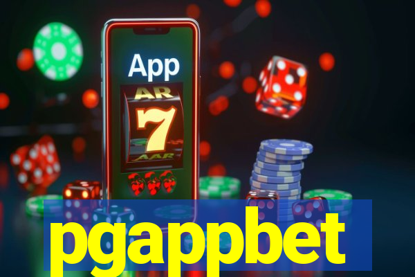 pgappbet
