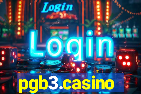 pgb3.casino