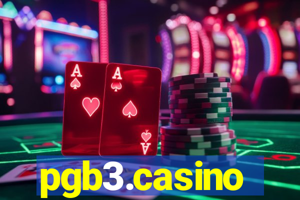 pgb3.casino