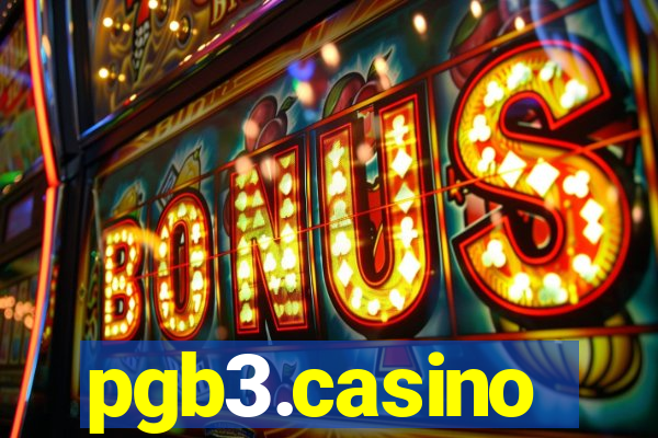 pgb3.casino