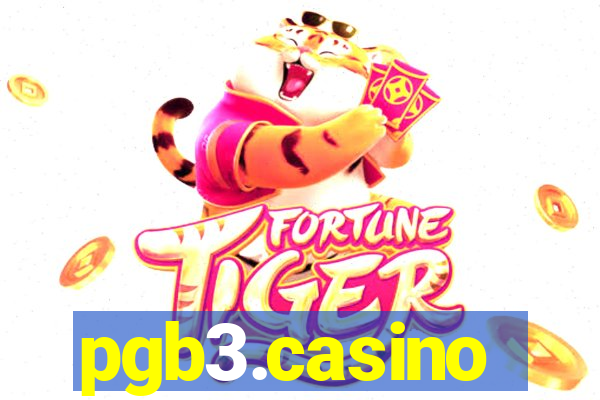 pgb3.casino