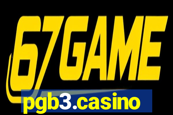 pgb3.casino