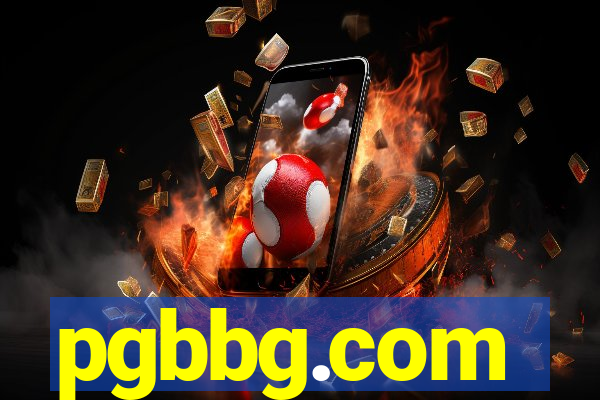 pgbbg.com