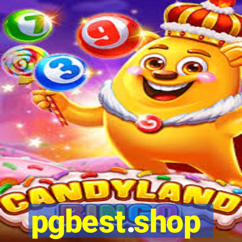 pgbest.shop