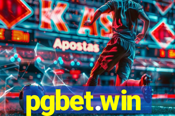 pgbet.win