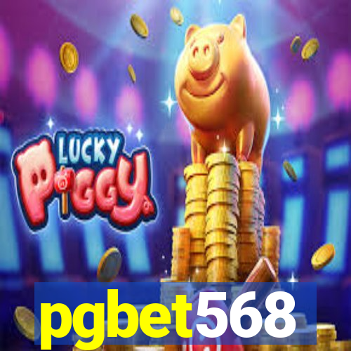 pgbet568