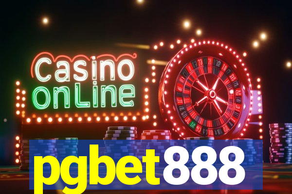 pgbet888