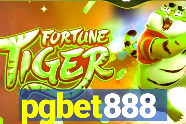 pgbet888