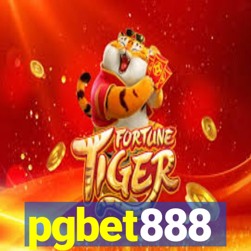pgbet888