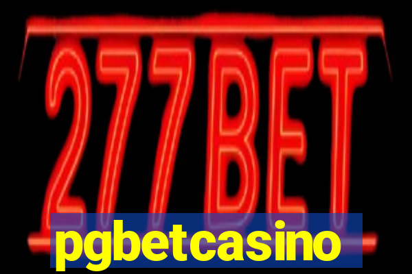 pgbetcasino