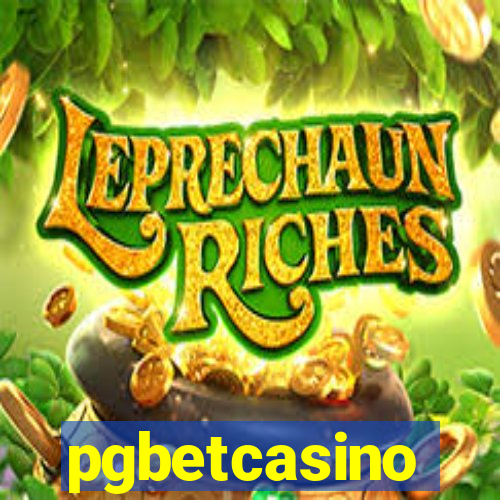 pgbetcasino