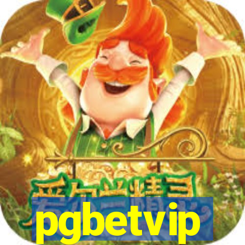 pgbetvip