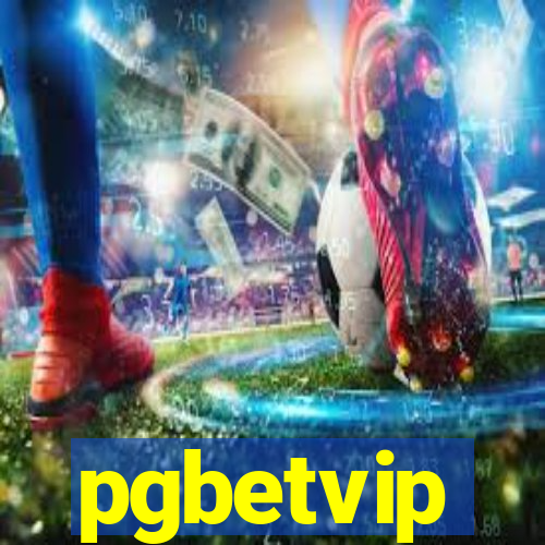 pgbetvip