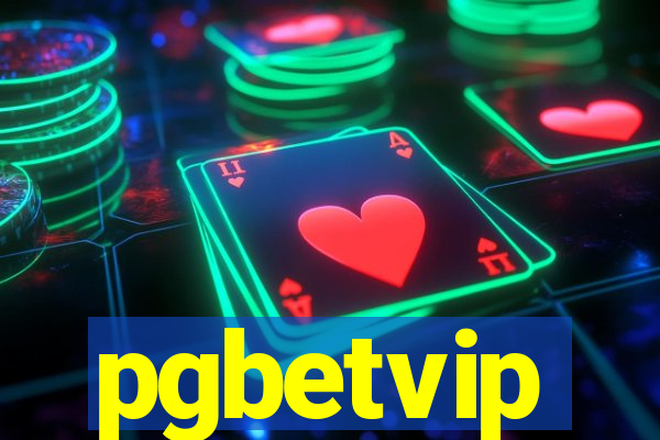 pgbetvip