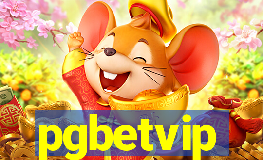 pgbetvip