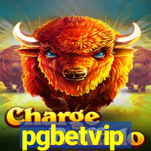 pgbetvip