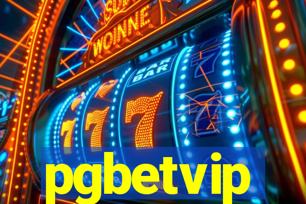 pgbetvip