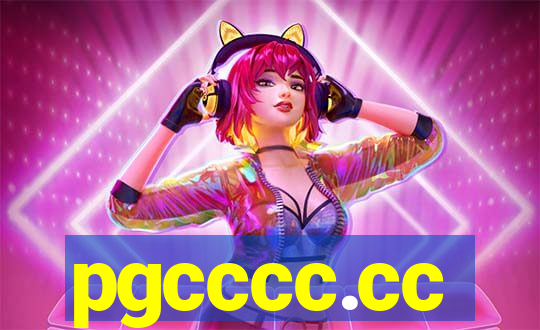 pgcccc.cc