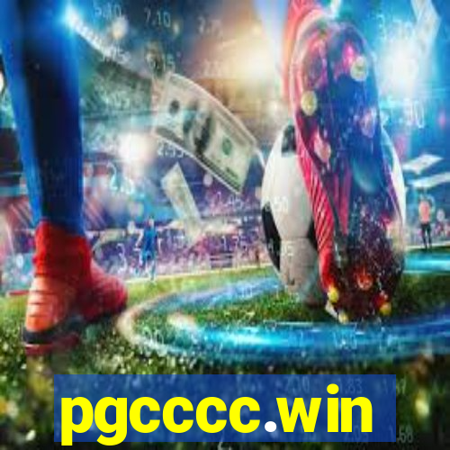 pgcccc.win