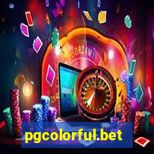 pgcolorful.bet