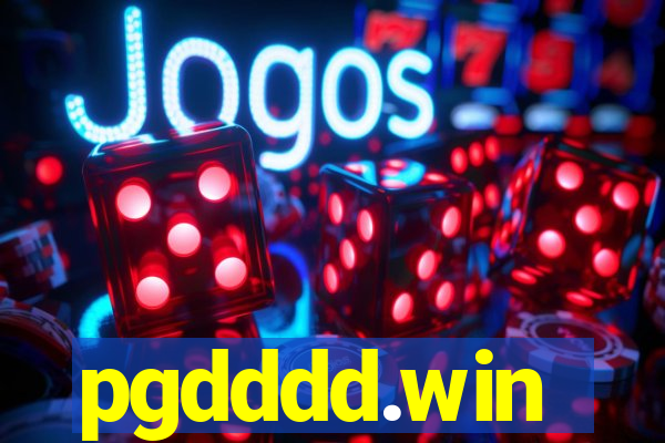 pgdddd.win