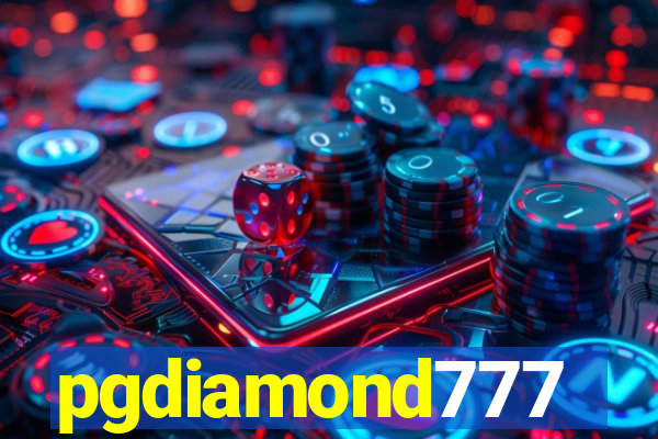 pgdiamond777