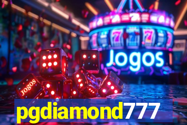 pgdiamond777