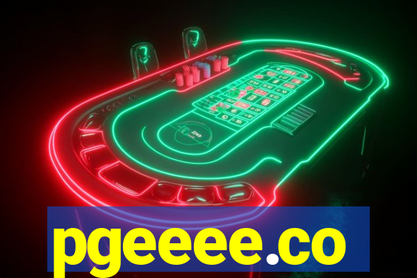 pgeeee.co