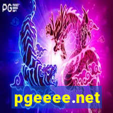 pgeeee.net