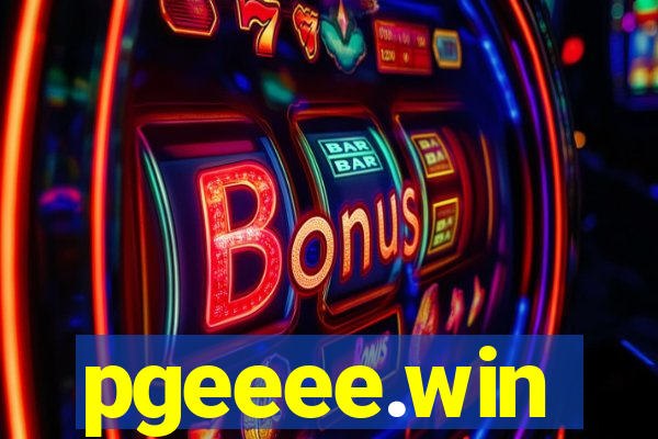 pgeeee.win