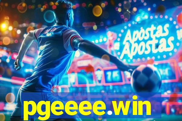 pgeeee.win
